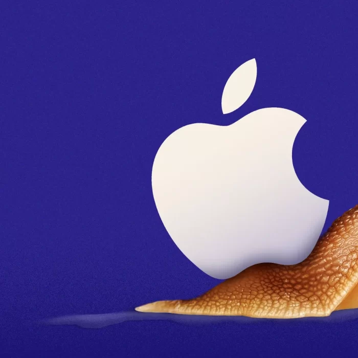 苹果因 Apple Intelligence 虚假广告被起诉