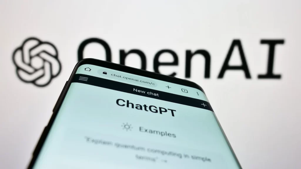 OpenAI 为关键漏洞提供 10 万美元赏金