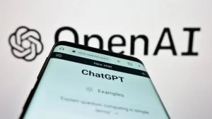 OpenAI 为关键漏洞提供 10 万美元赏金