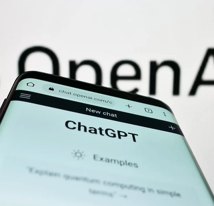 OpenAI 为关键漏洞提供 10 万美元赏金