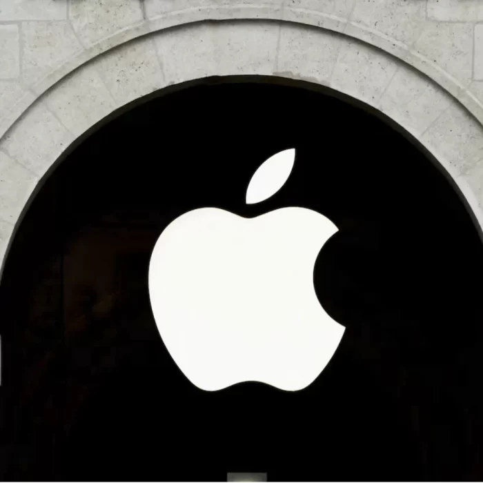 土耳其竞争委员会对苹果等公司展开调查