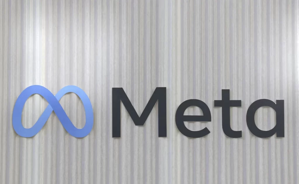 意大利在税务案件中追讨 Meta、X 和 LinkedIn 的款项