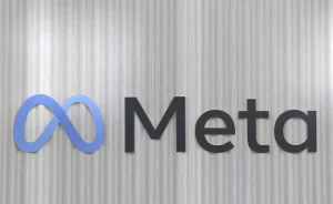 意大利在税务案件中追讨 Meta、X 和 LinkedIn 的款项