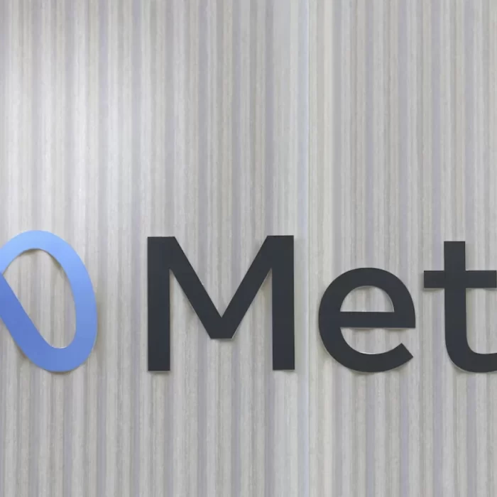 意大利在税务案件中追讨 Meta、X 和 LinkedIn 的款项