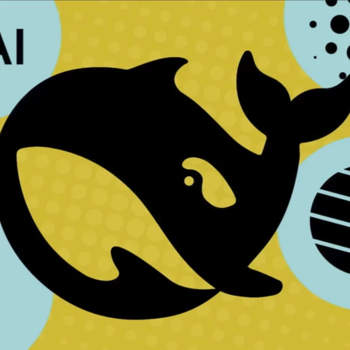 DeepSeek 成功后，中国 AI 初创企业彻底改变商业模式