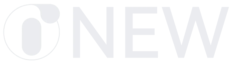 I NEW 全球资讯平台