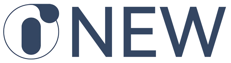 I NEW 全球资讯平台