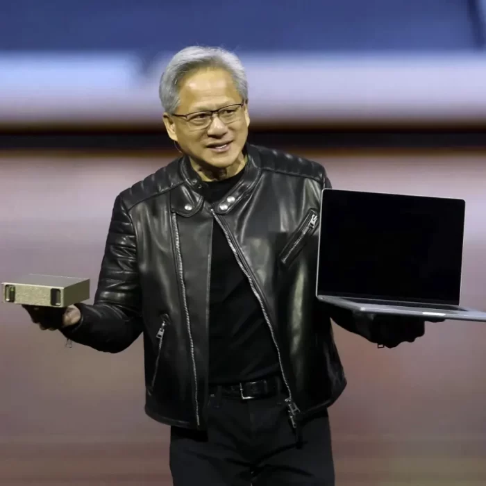 分析师认为，Nvidia 的股价现在很便宜。那么，它为何持续下跌呢？